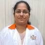 Dr Kanimozhi S